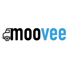 MooVee
